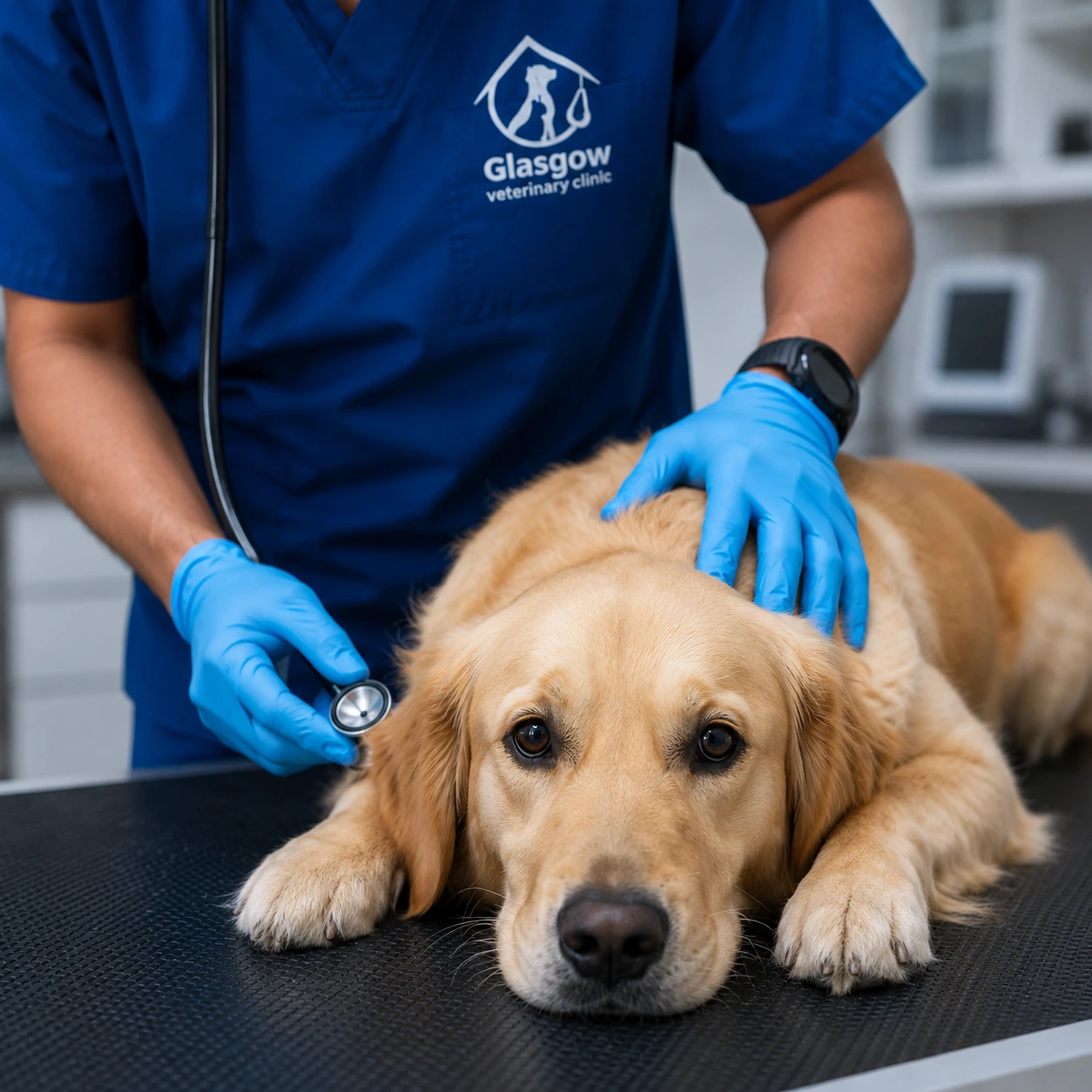 Medical Care